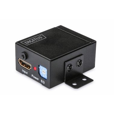 Digitus HDMI Repeater