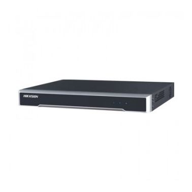 Hikvision Digital Technology DS-6704HUHI-K video servers/encoder 30 fps