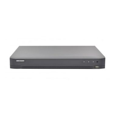 Hikvision DVR/NVR/DVS DVR Turbo HD 4.0 DS-7208HQHI-K2