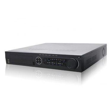 Hikvision DS-7716NI-ST network video recorder