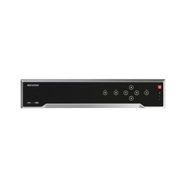 Hikvision Digital Technology DS-7732NI-I4/KB/CVBS