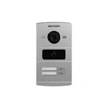 Hikvision DS-KV8202-IM video intercom system Aluminum 1.3 MP