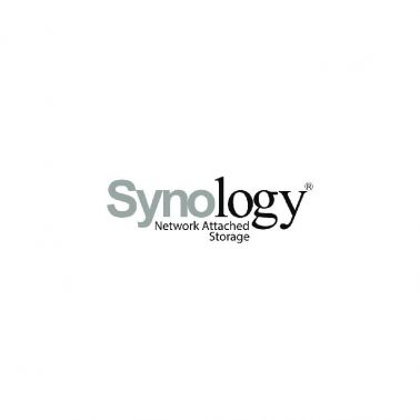 Synology DS124/8TB-HAT3310