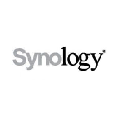 Synology DiskStation DS3617xs Ethernet LAN Desktop Black NAS