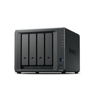 Synology DS423/24TB SYN HAT3300