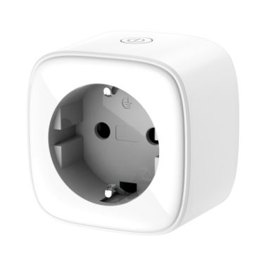 D-Link DSP-W118/E smart plug White 3680 W