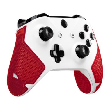 Lizard Skins DSP Action grip