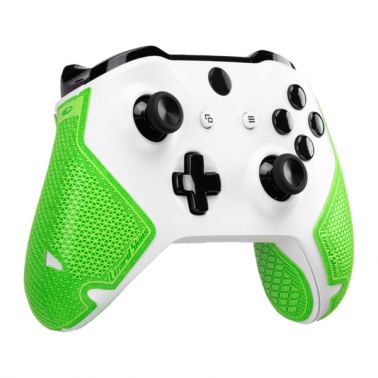 Lizard Skins DSP Action grip