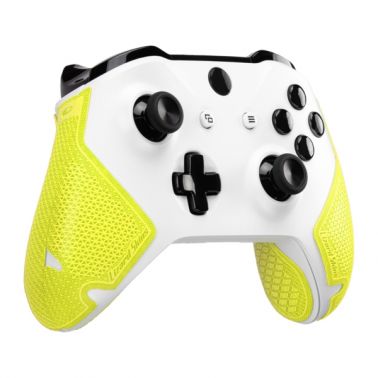 Lizard Skins DSP Action grip