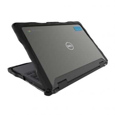 JLC Gumdrop DropTech for Dell Chromebook 3110/3100 (2-in-1)