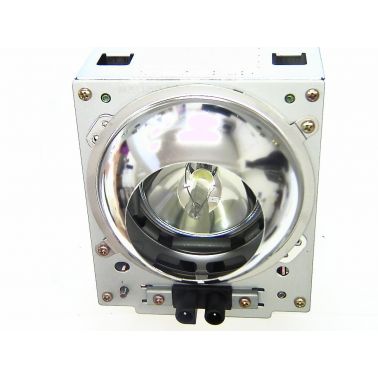 TEKLAMPS DT00091 projector lamp 250 W