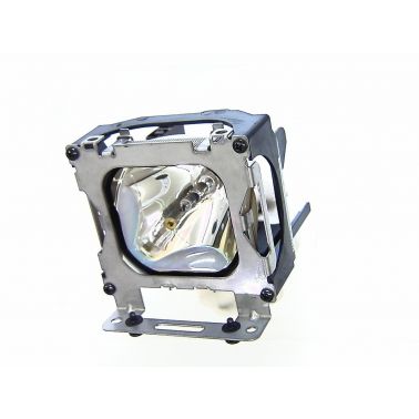 TEKLAMPS DT00231 projector lamp 190 W