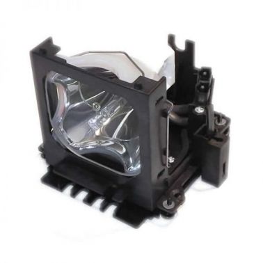 Hitachi Replacement Lamp DT00531 projector lamp