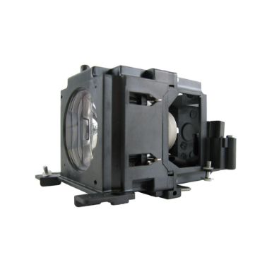 BTI DT00731- projector lamp 180 W UHP