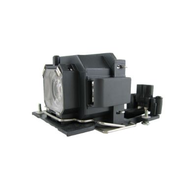 BTI DT00781- projector lamp 150 W UHP