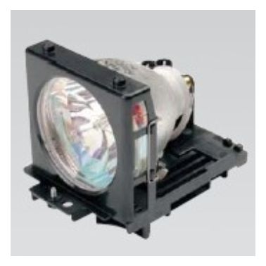 Hitachi Replacement Lamp 190W (UHB) projector lamp