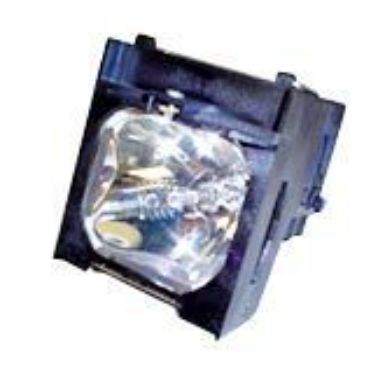 Hitachi DT01001 projector lamp 350 W