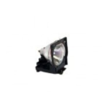 Hitachi DT01433 projector lamp 215 W UHP