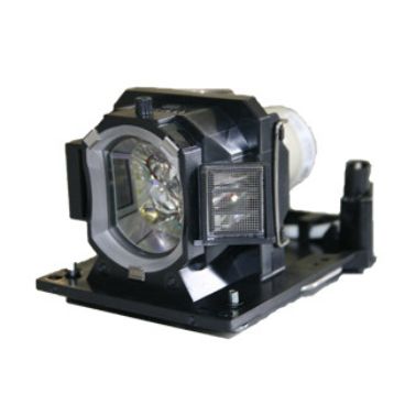 Hitachi DT01491 projector lamp