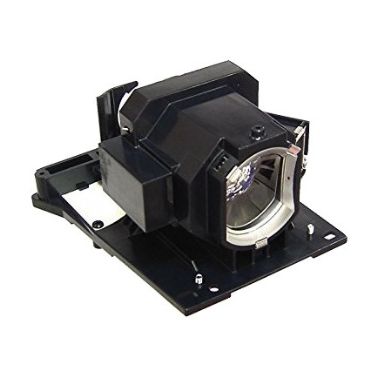 Maxell DT01931M projector lamp 300 W UHM