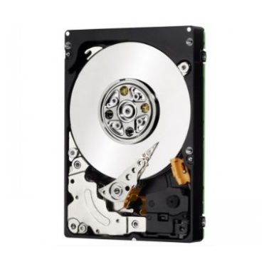 Toshiba 500GB 7200rpm SATA 6.0Gb/s 3,5" Hard Drive