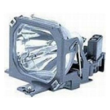 NEC DT02LP projector lamp 258 W NSH