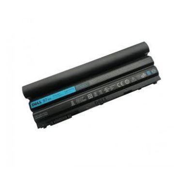 DELL 9 Cell 97Wh Battery