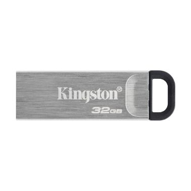 Kingston DataTraveler Kyson, 32GB, USB 3.2 Gen1, DTKN/32GB