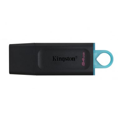 Kingston Technology DataTraveler Exodia - USB 3.2 Flash Drive