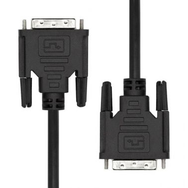 ProXtend DVI-D 24+1 Cable 5M