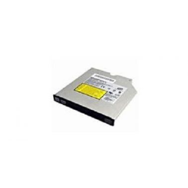 Supermicro DVM-TEAC-DVD-SBT2 optical disc drive Internal Black DVD-ROM