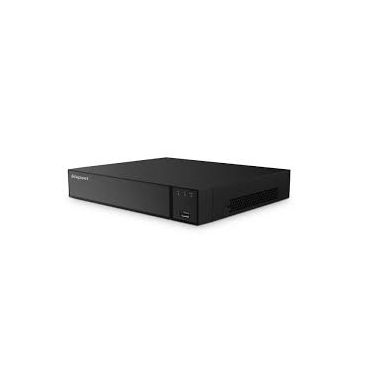 Blupont - 4 Channel H.265/H.265+ 5-in-1 DVR