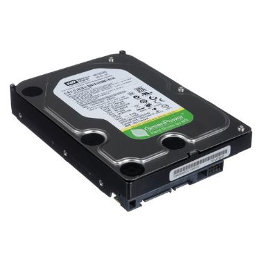 Bosch HDD 24/7 SURVEILLANCE HDD EXP 3TB 24/7 SURVEILLANCE HDD EXPANSION 3TB - Approx 1-3 working day lead.
