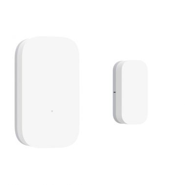 Aqara T1 door/window sensor Wireless Door/Window White