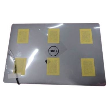 DELL ASSY,CVR,ANT WAN,NOR,RGB,542X#