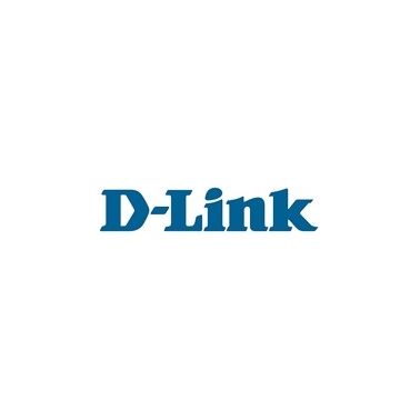 D-Link DWC-1000-AP6 License For DWC1000 Upgrade