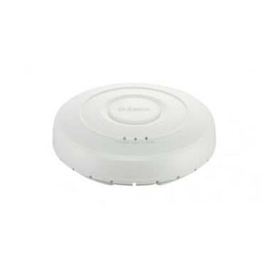 D-Link DWL-2600AP 300 Mbit/s White