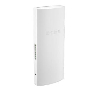 D-Link Wireless Dual-Band Outdoor Unified Access Point