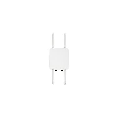 D-Link Wireless AC1200 Dual-Band Outdoor Unified Access Point