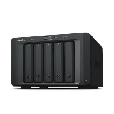 Synology DX517/30TB SYN HAT3300