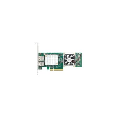 D-Link DXE-820T network card Internal Ethernet