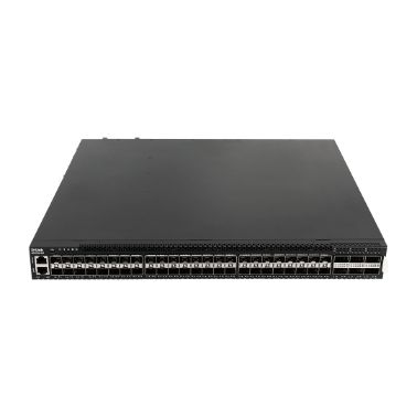 D-Link Layer 3 Stackable 10G Managed Switches