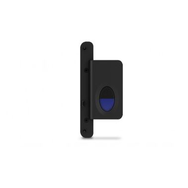 Elo Touch Solution E001001 fingerprint reader USB 2.0 Black