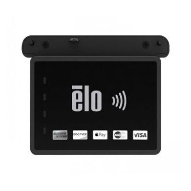 Elo Touch Solution NFC/RFID Reader interface cards/adapter