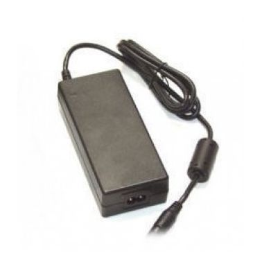 Elo Touch Solution E005277 power adapter/inverter Indoor 50 W Black