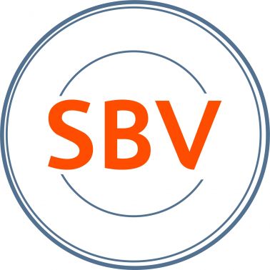 SBV SBV-TWO MSR / Black (for SBV-TWO/SBV-4)