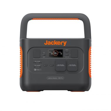 Jackery Explorer 1000 Pro EU