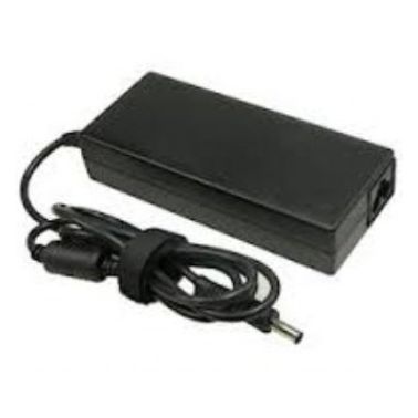 Elo Touch Solution E180092 power adapter/inverter Indoor 50 W Black