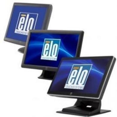 Elo Touch Solution 20"/22" PCAP/iTOUCH FLUSH-MOUNT KIT