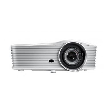 Optoma Projector Pro AV EH515ST